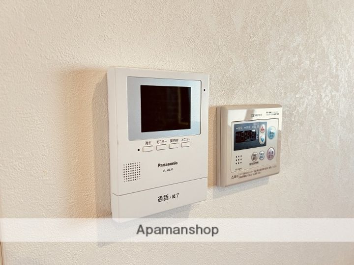 岡村ビル1302のその他画像