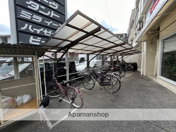 メゾン香川のその他画像