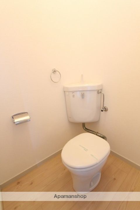 三保マンションのその他画像