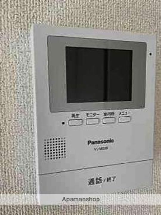 カメイファイブのその他画像