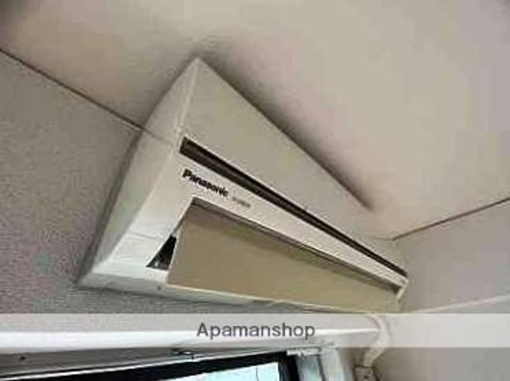 カメイファイブのその他画像