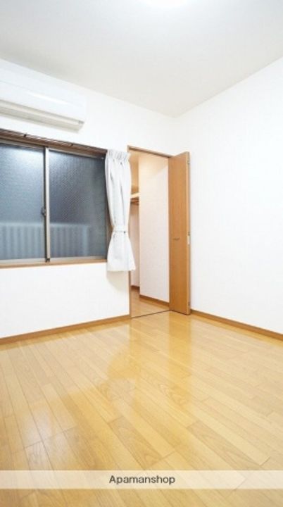 ライオンズマンション上幟シティのその他画像
