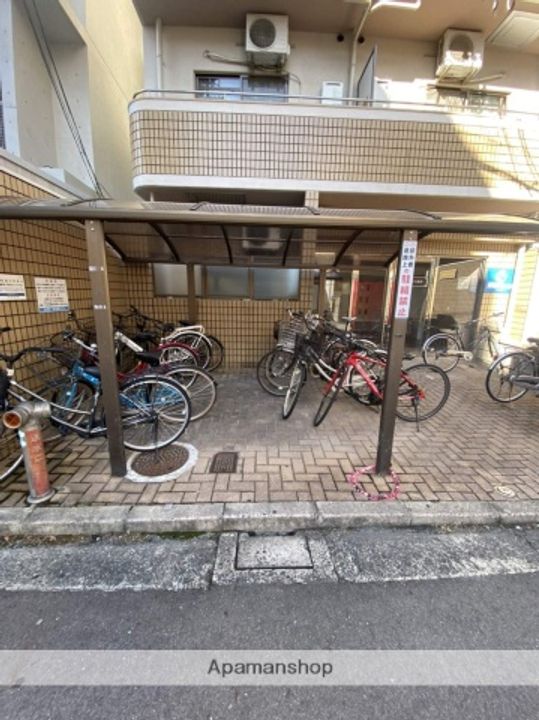 ディライト楠木のその他画像