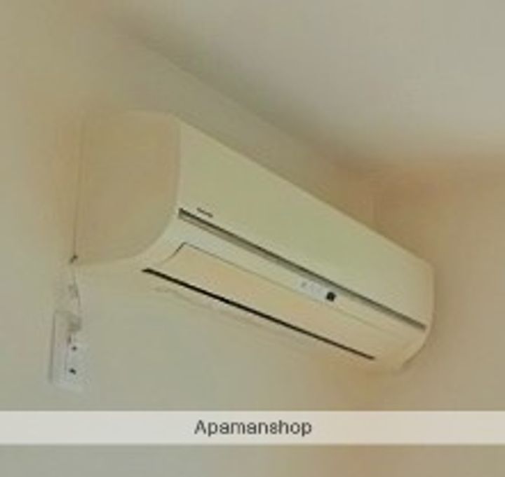 ストーンヘッドのその他画像