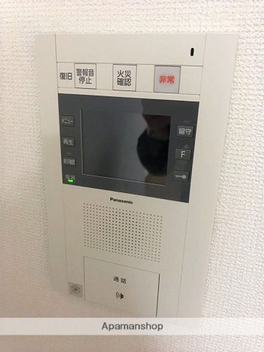 ウイング稲荷町のその他画像