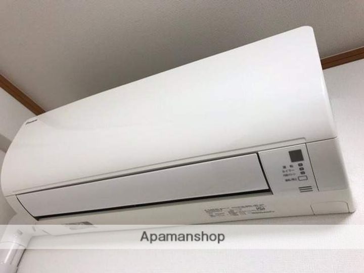 ウイング稲荷町のその他画像