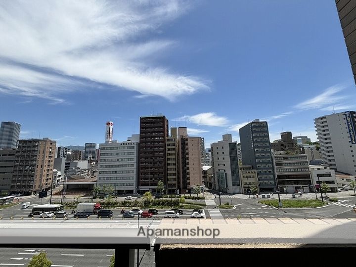ウイング稲荷町のその他画像