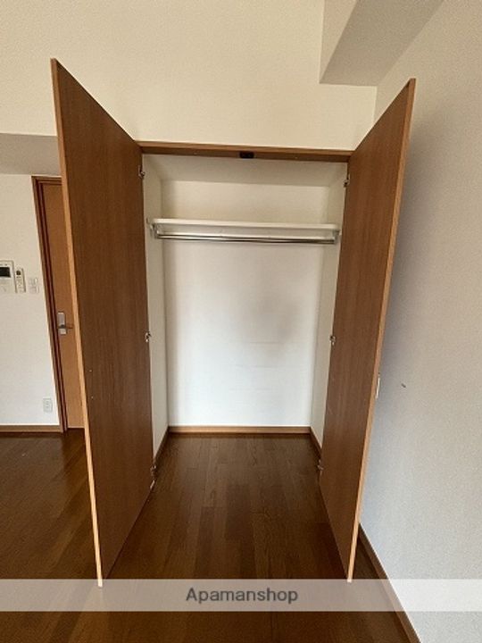 ウイング稲荷町のその他画像