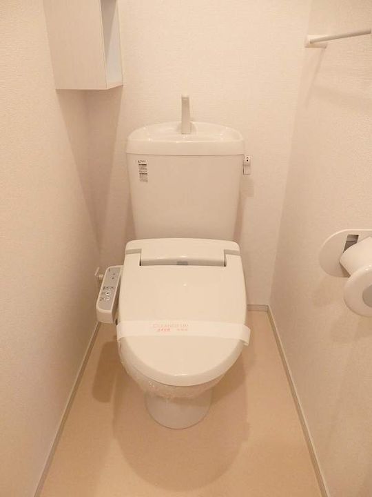 アニメートミササのその他画像