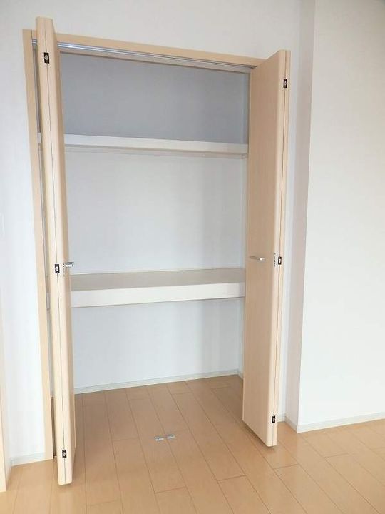 アニメートミササのその他画像