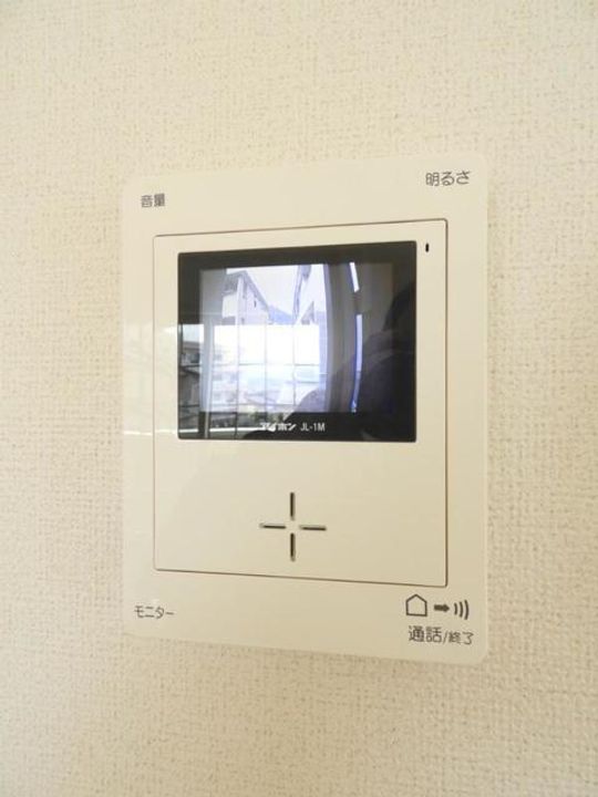 ジェルメ47Cのその他画像