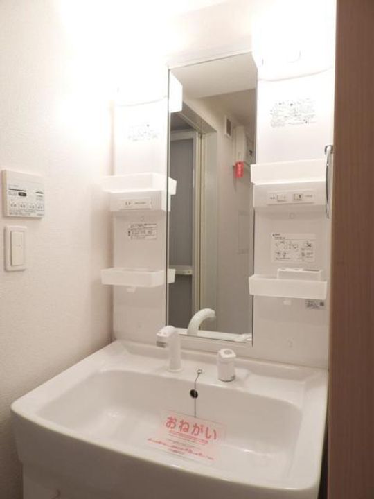 ジェルメ47Cのその他画像