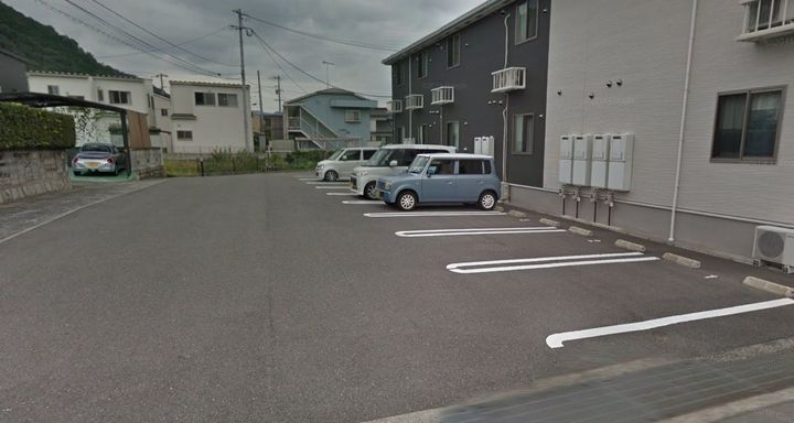 ジェルメ 47 Cのその他画像