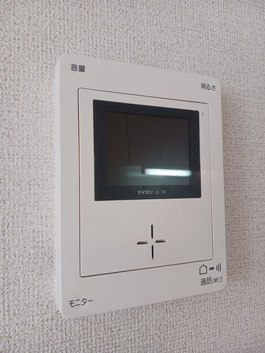 サン フィオーレⅡのその他画像