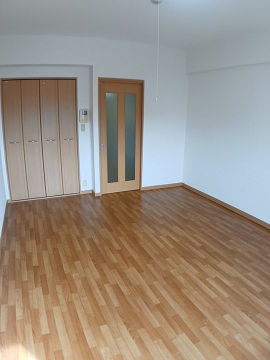 カレント.タウニーのその他画像