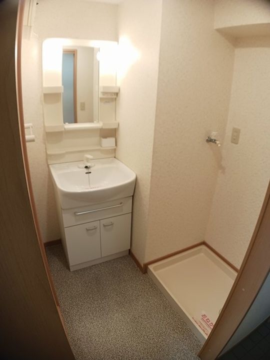 カレント.タウニーのその他画像