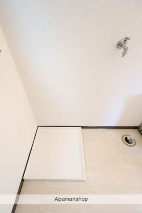 メゾン海老園 C棟のその他画像