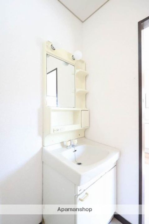 メゾン海老園 C棟のその他画像