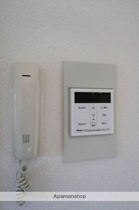 メゾン海老園 C棟のその他画像