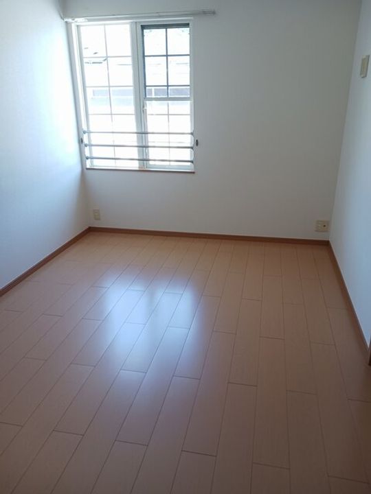 ペアセロベCのその他画像