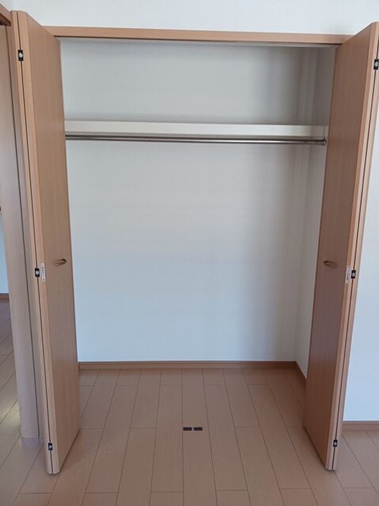 ペアセロベCのその他画像