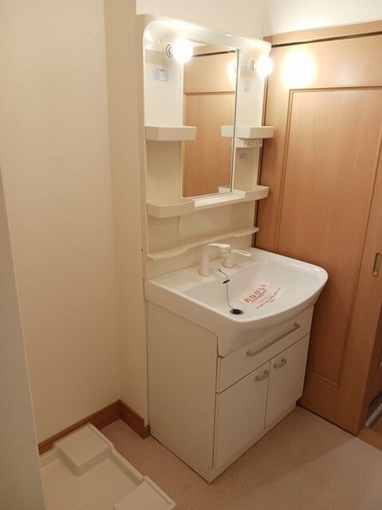 ペアセロベCのその他画像