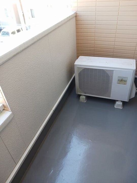 ペアセロベCのその他画像