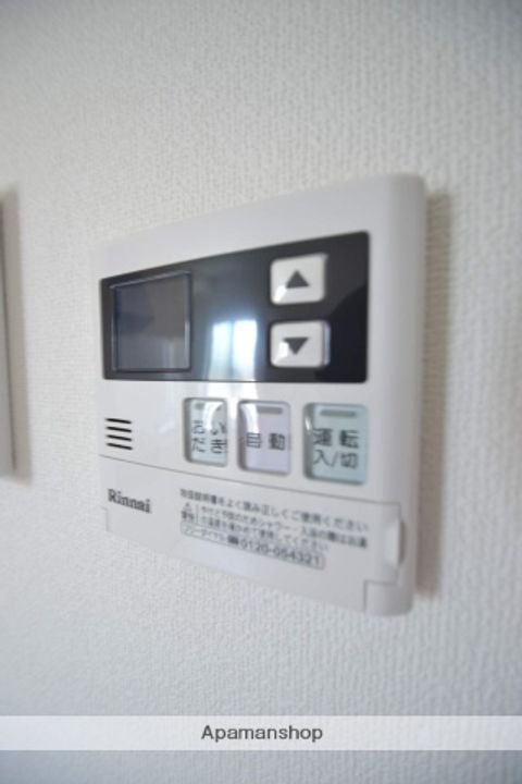 インテグレート西本浦のその他画像