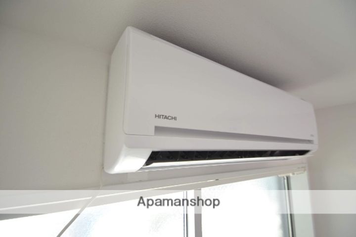 インテグレート西本浦のその他画像