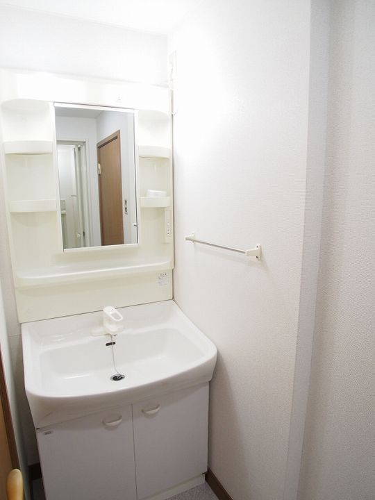 メープル焼山 Cのその他画像