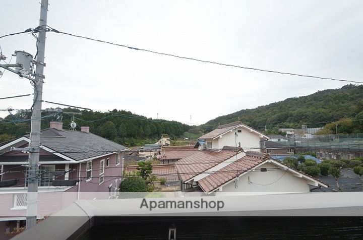 広島県広島市佐伯区五日市町大字石内(一戸建)の賃貸物件のその他画像