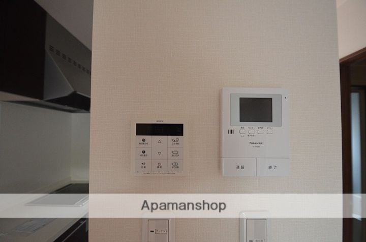 広島県広島市佐伯区五日市町大字石内(一戸建)の賃貸物件の内装