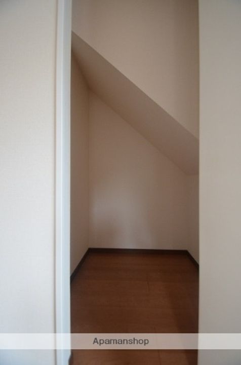 広島県広島市佐伯区五日市町大字石内(一戸建)の賃貸物件の内装