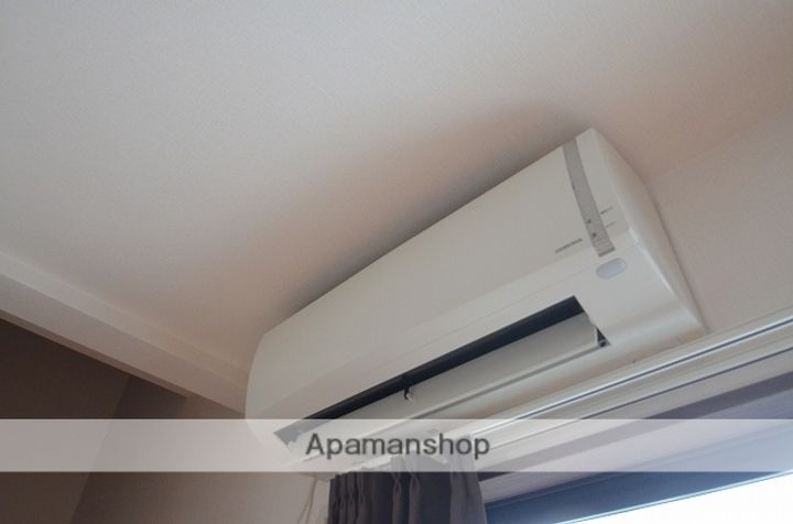 広島県広島市佐伯区五日市町大字石内(一戸建)の賃貸物件のその他画像