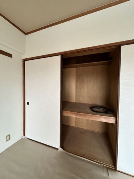 第3サンパレス701号室のその他画像