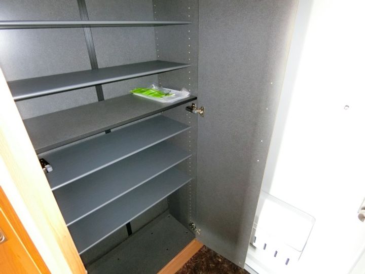 西興ビル306号室のその他画像