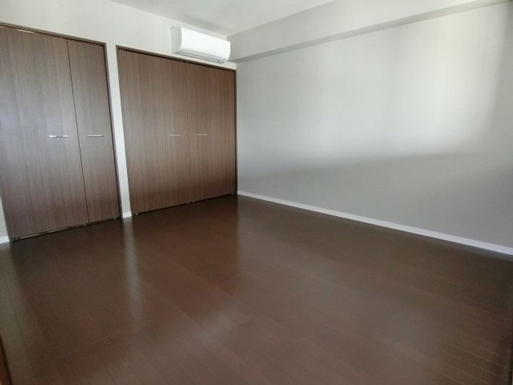 広島県広島市中区平野町の賃貸マンションのその他画像