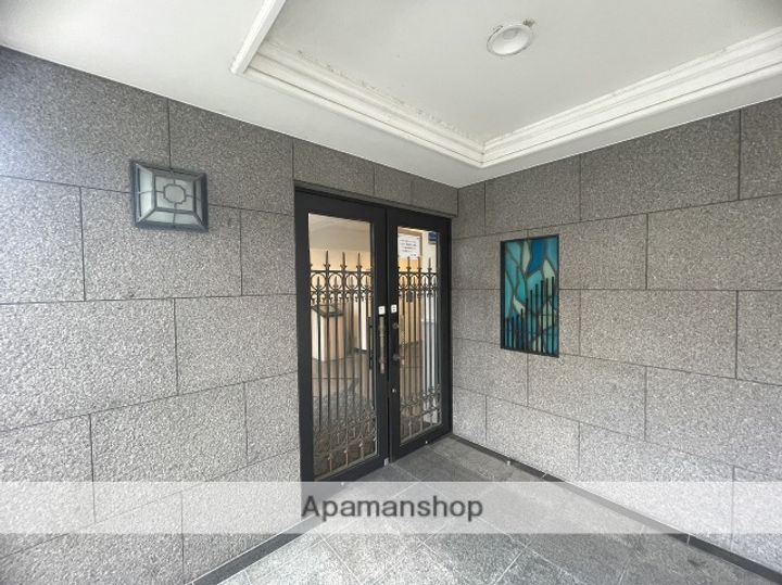 ラポール中島のその他画像