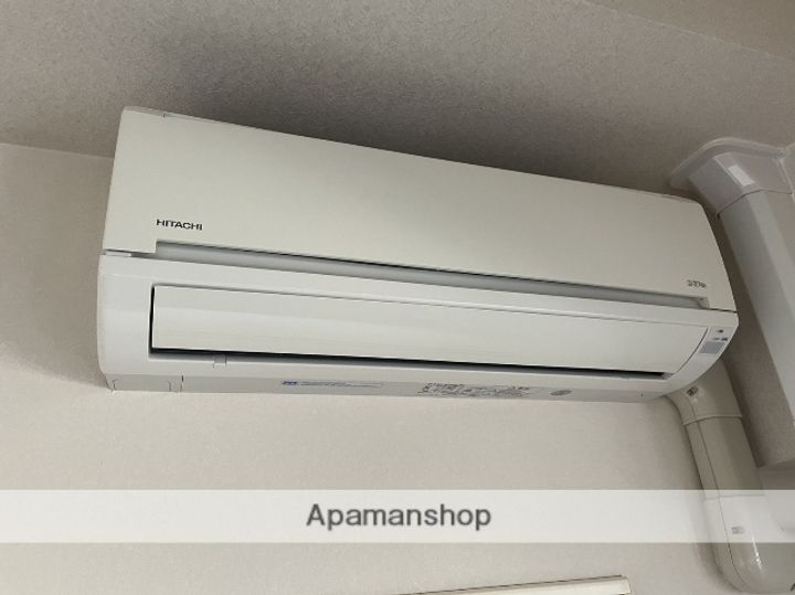 ラポール中島のその他画像