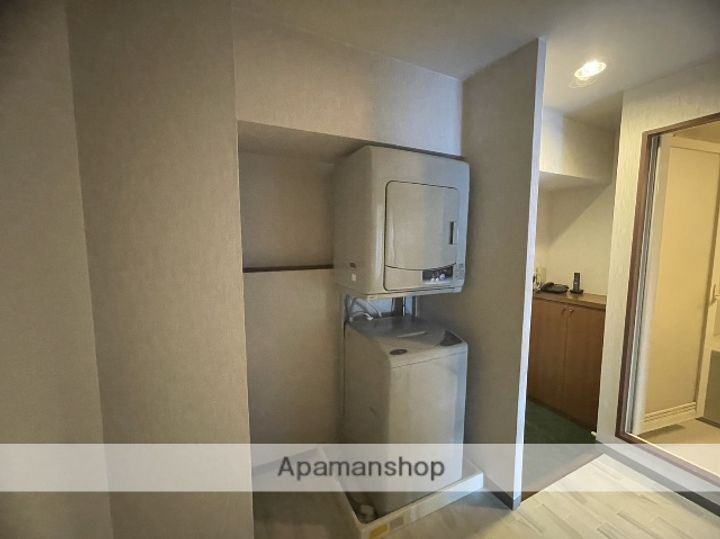 ラポール中島のその他画像