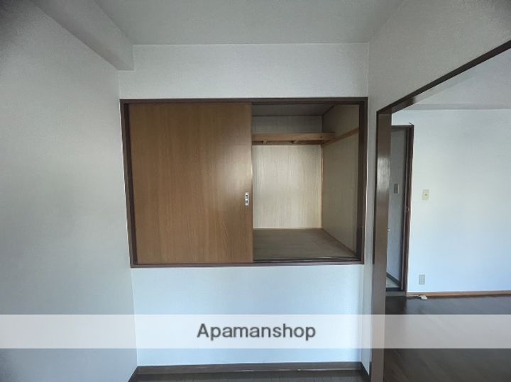 ラポール中島のその他画像