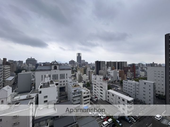 ラポール中島のその他画像
