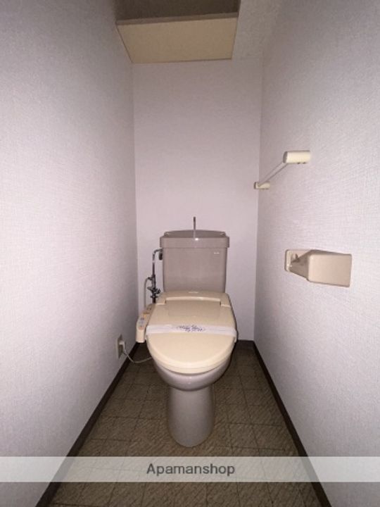 ラポール中島のその他画像