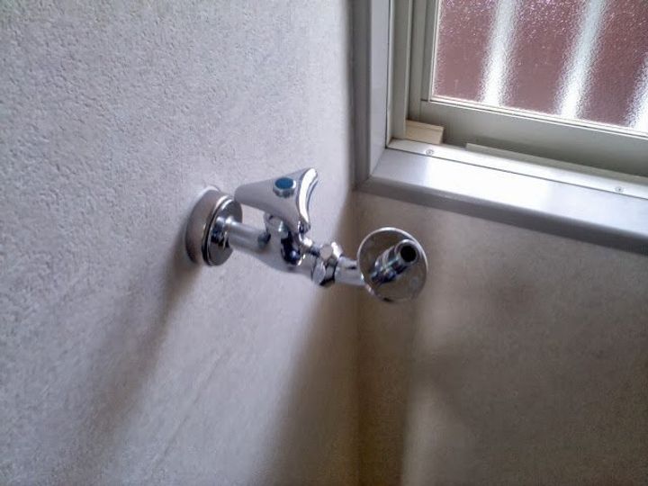 フォレスト コーポの内装