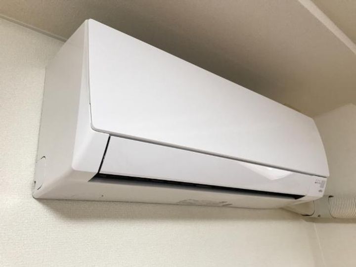 QUEUE VILLAGEのその他画像