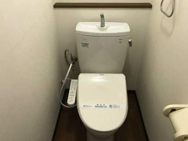 メイプルハウスのその他画像