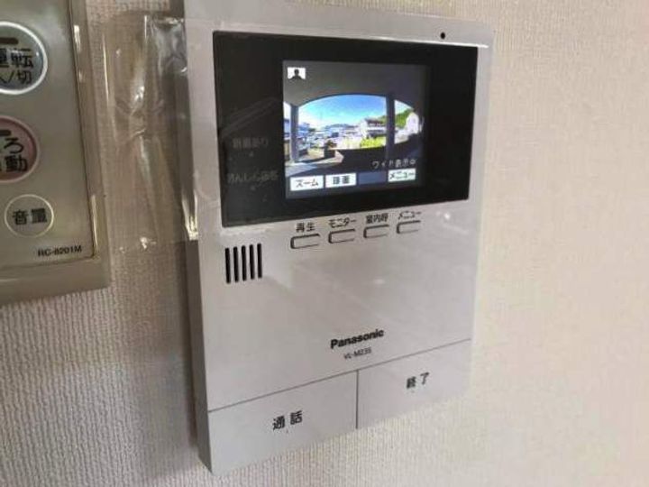 メイプルハウスのその他画像