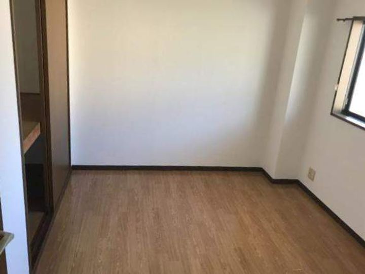 メイプルハウスのその他画像