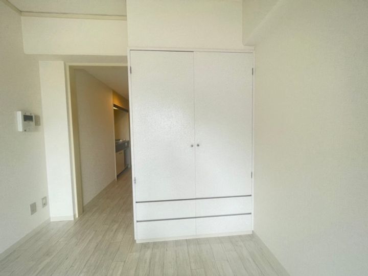 GRADO可部301号室のその他画像