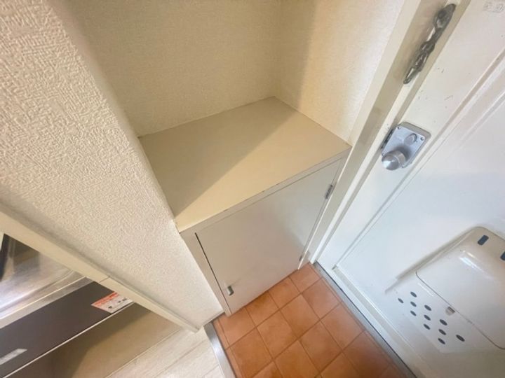 GRADO可部301号室のその他画像